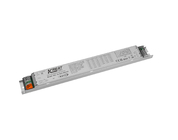 50W DALI Driver 9-58V Available From 700mA To 1400mA For LED Panel Light