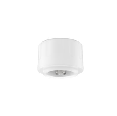 12Vdc PIR Wireless 2.4G Networking Motion Sensor, Daylight Harvesting Available, 12m Max Installation MC079D IR ZB