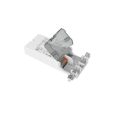 Easy-use series 36W NFC programmable led driver DALI2 dimmable led electronic driver output from 500mA to 1100mA