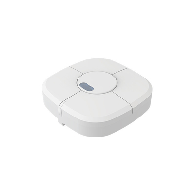 Cảm biến chiếm dụng điện áp thấp lò vi sóng WiFi 400W cho nhà vệ sinh
