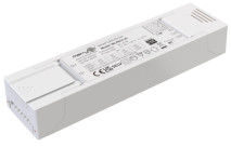 20W & 46W Flicker Free Constant Current Tuya Bluetooth Dimmable LED Driver ML20C/46C-B