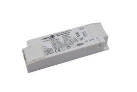 18W & 40W Sensor DIM LED Driver với nhiều tùy chọn hiện tại Chọn nhiệt độ màu sắc