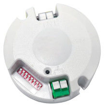 16W & 23W Sensor DIM LED Driver với kích thước nhỏ gọn, dễ cài đặt