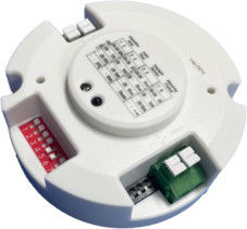 16W Sensor DIM LED Driver Với 350-700mA Output Current Daylight Priority