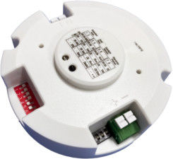 28W Max Sensor DIM LED Driver với chức năng ưu tiên ánh sáng ban ngày, đầu ra 300-700mA