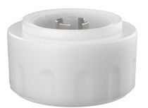 Cảm biến ánh sáng ban ngày 12Vdc với chức năng ưu tiên và thu thập ánh sáng ban ngày