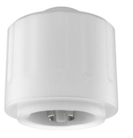 Mạng không dây Dali Casambi Motion Sensor 12m Max Mounting Height For High Bay