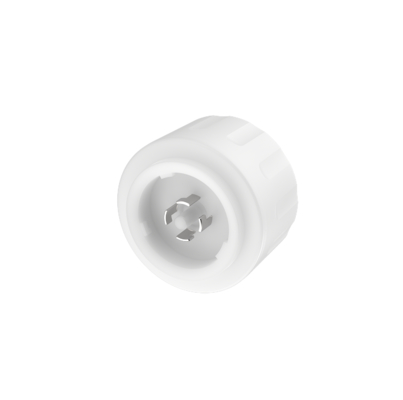 Cảm biến UFO Mạng 2.4G Không Dây, Với Chức Năng Ưu Tiên Ánh Sáng Ban Ngày, Đầu Ra Điều Chỉnh Độ Sáng 0-10V