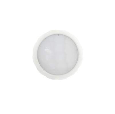 Casambi Dali Motion Sensor For High Bay, 12m Max Mounting Height, thích hợp cho việc sử dụng kho