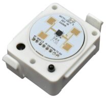 Điều chỉnh độ sáng PWM 12Vdc, Cảm biến hiện diện tích hợp cho đèn trần, Hỗ trợ điều khiển từ xa